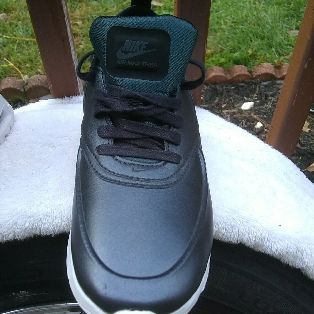Nike AIR MAX THEA